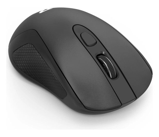 Redragon BM-4054 - 1593180 - zdjęcie 3
